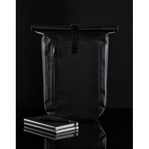 Waterproof Roll-Top Lite - 2