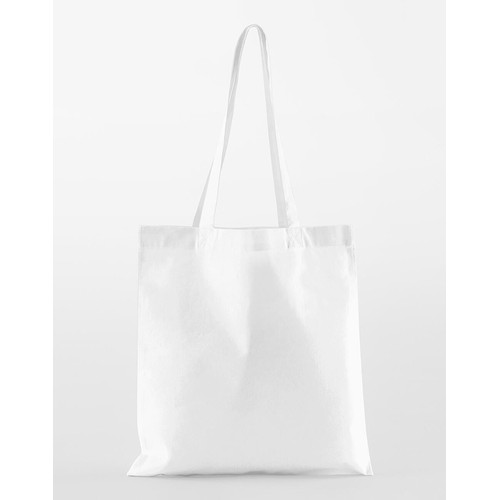 Organic Cotton InCo. Bag for Life thumbnail 12
