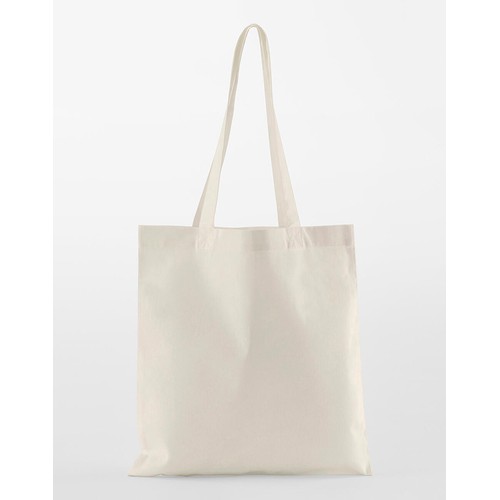 Organic Cotton InCo. Bag for Life thumbnail 11