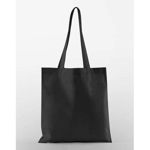 Organic Cotton InCo. Bag for Life thumbnail 13