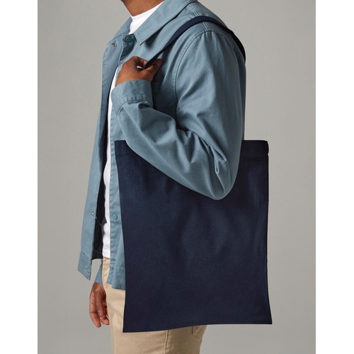 Organic Cotton InCo. Bag for Life thumbnail 7