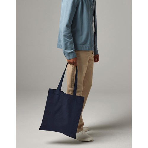Organic Cotton InCo. Bag for Life thumbnail 8