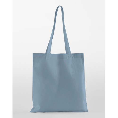 Organic Cotton InCo. Bag for Life thumbnail 10