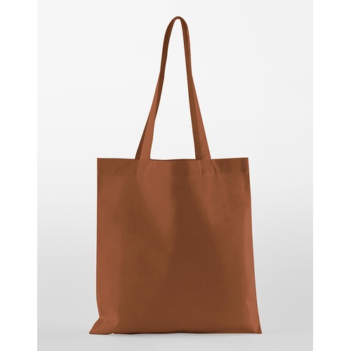 Organic Cotton InCo. Bag for Life thumbnail 9