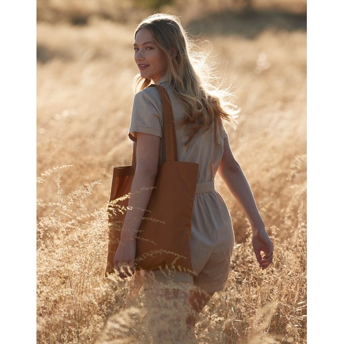 Organic Cotton InCo. Bag for Life - 1