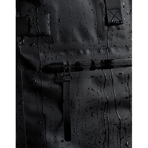 Waterproof Roll-Top thumbnail 5