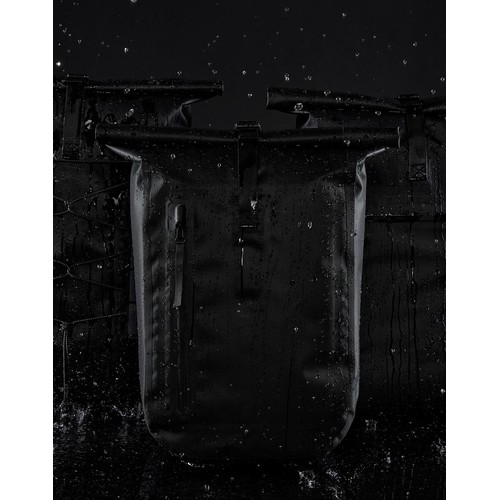 Waterproof Roll-Top thumbnail 4