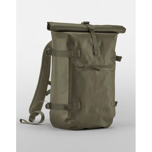 MOCHILA