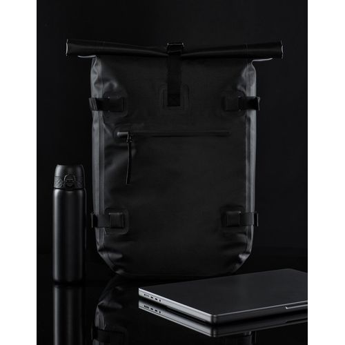 Waterproof Roll-Top - 2