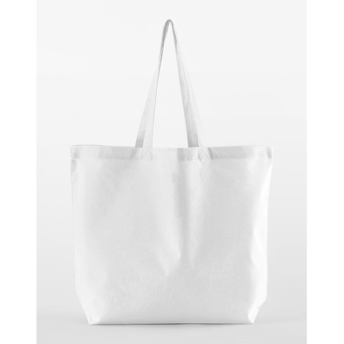 Organic Cotton InCo. Maxi Bag for Life thumbnail 4