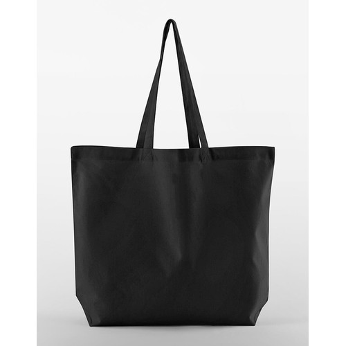 Organic Cotton InCo. Maxi Bag for Life thumbnail 5