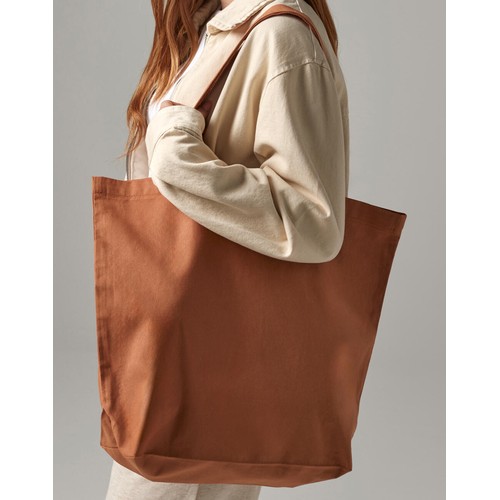 Organic Cotton InCo. Maxi Bag for Life thumbnail 7