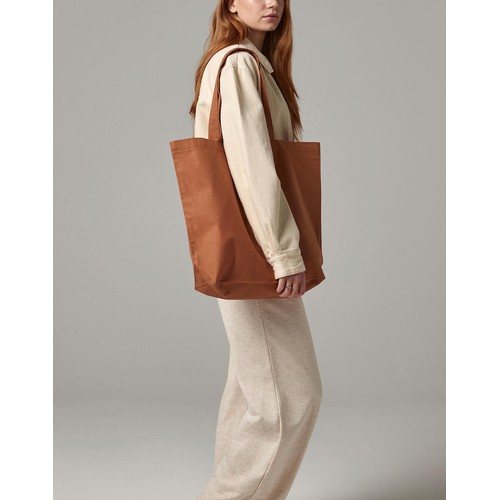 Organic Cotton InCo. Maxi Bag for Life thumbnail 8