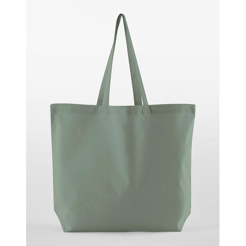 Organic Cotton InCo. Maxi Bag for Life thumbnail 10