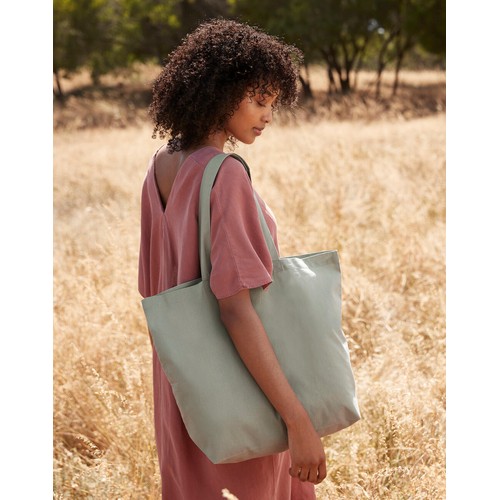 Organic Cotton InCo. Maxi Bag for Life thumbnail 6