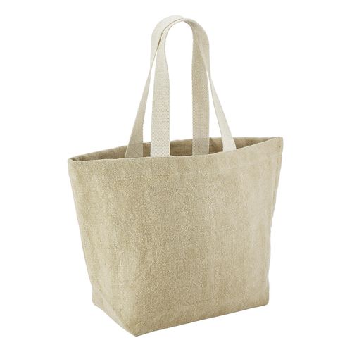 bolsa de compras