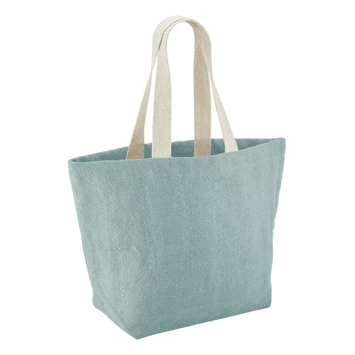 bolsa de compras
