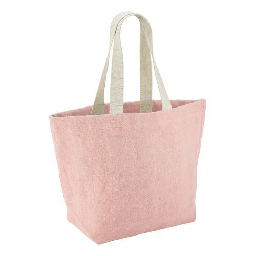 bolsa de compras