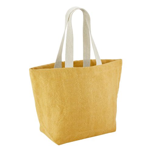 bolsa de compras