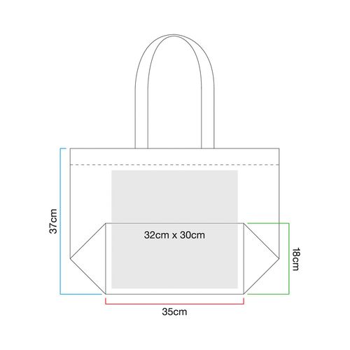 bolsa de compras
