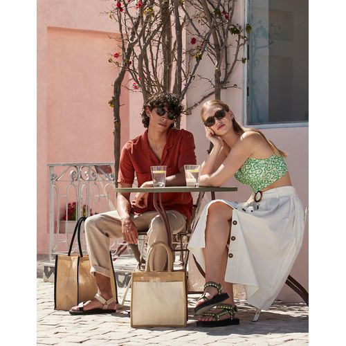 bolsa de compras