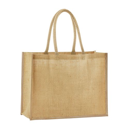 bolsa de compras
