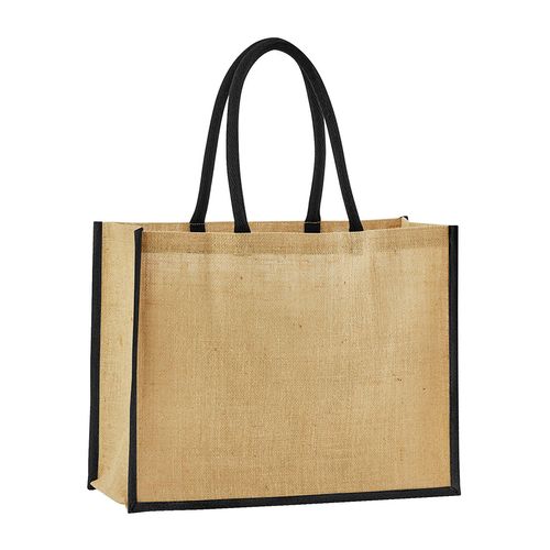 bolsa de compras