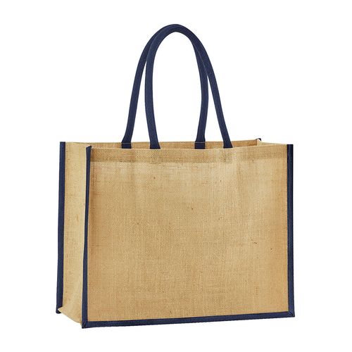 bolsa de compras