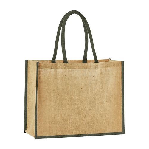 bolsa de compras