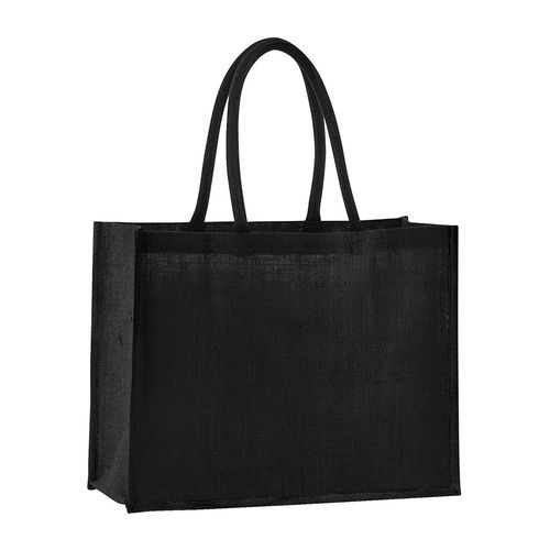 bolsa de compras