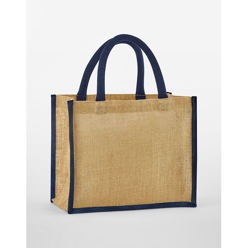bolsa de compras