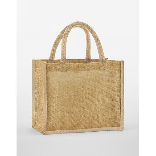 bolsa de compras