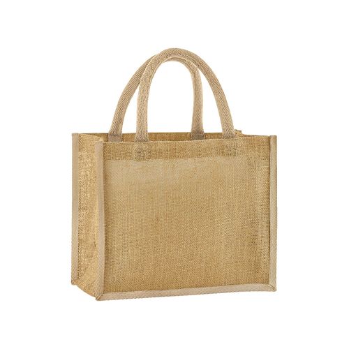 bolsa de compras