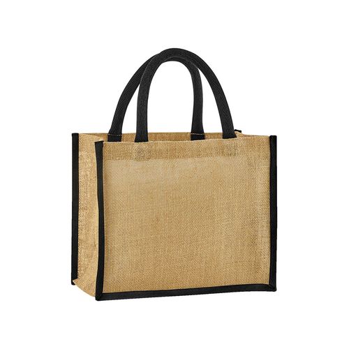 bolsa de compras