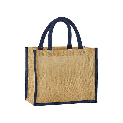 bolsa de compras