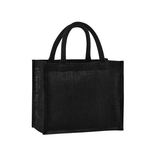 bolsa de compras