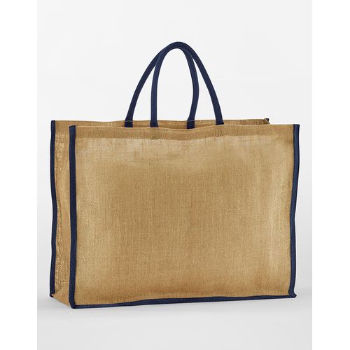 bolsa de compras
