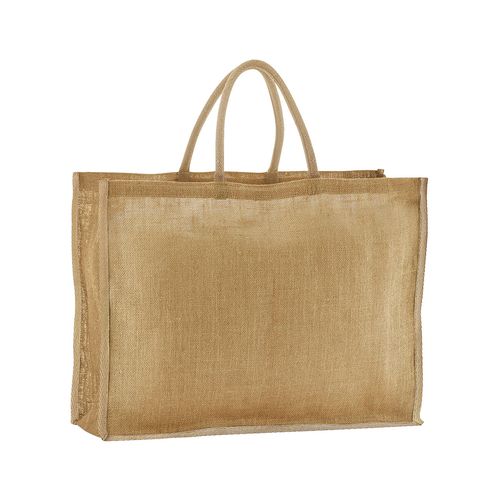 bolsa de compras