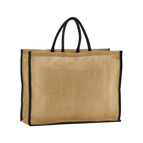 bolsa de compras