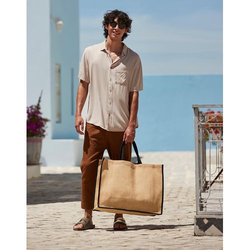 BOLSA DE COMPRAS
