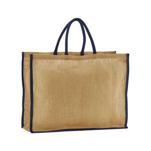 bolsa de compras