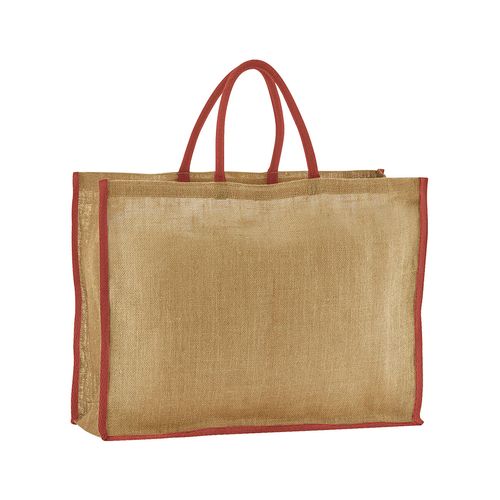 bolsa de compras