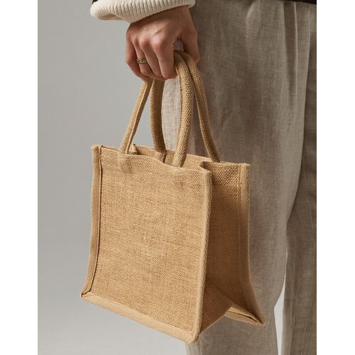 bolsa de compras