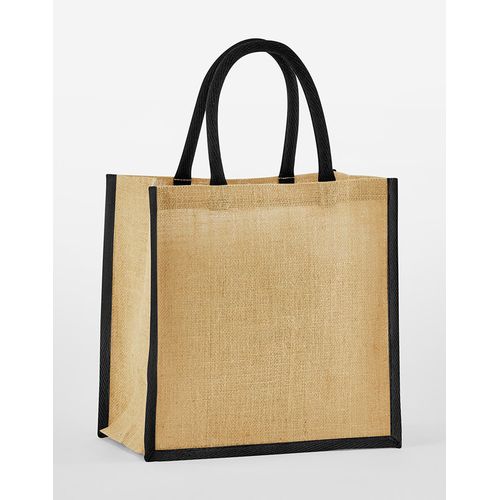 bolsa de compras
