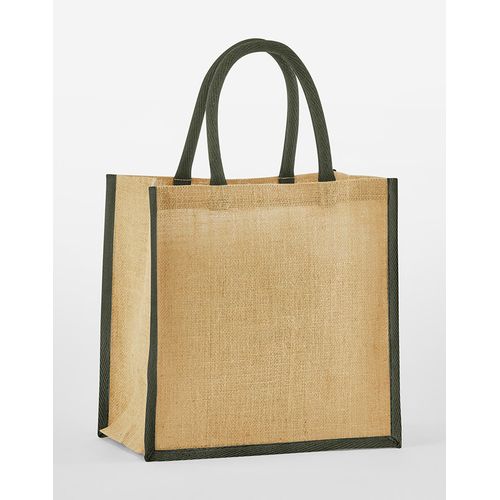 bolsa de compras