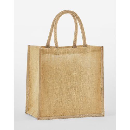 bolsa de compras