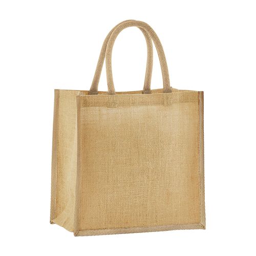 bolsa de compras