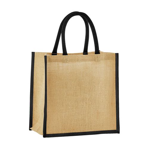 bolsa de compras