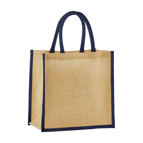 bolsa de compras