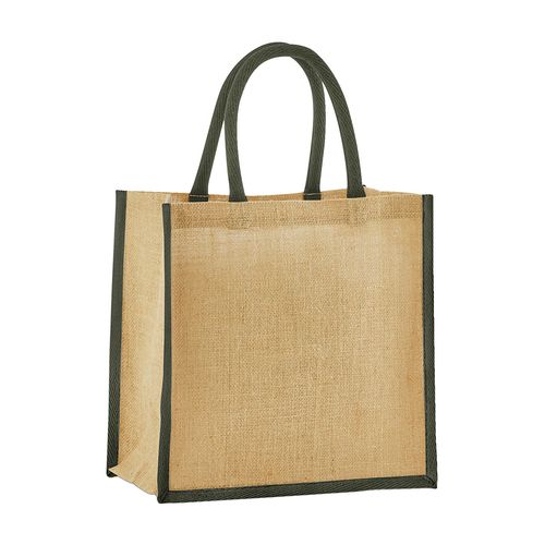 bolsa de compras